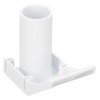 333960 вставка лотка для порошку пральної машини Gorenje