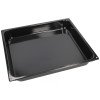 334773 Деко емальоване 40.6x36х5,4cm для духовки Gorenje