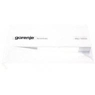 346822 ручка лотку для порошку пральної машини Gorenje