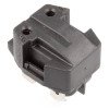 4059050685 Реле пускове для холодильника Beko (C00903630)