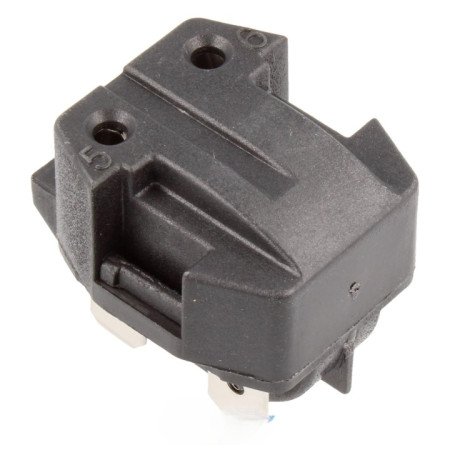 4059050685 Реле пускове для холодильника Beko (C00903630)