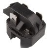 4059050685 Реле пускове для холодильника Beko (C00903630)