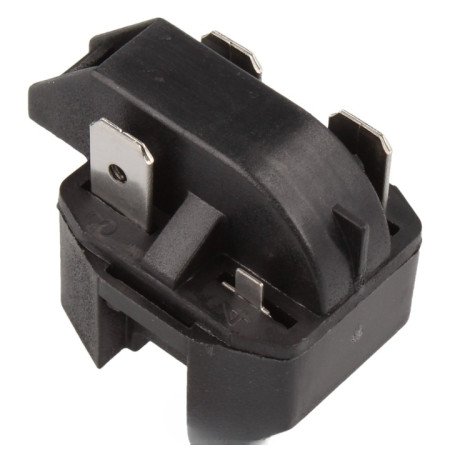 4059050685 Реле пускове для холодильника Beko (C00903630)