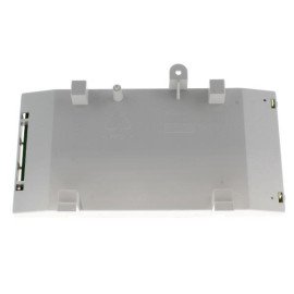 481010704745 Електронний модуль МХП Whirlpool (C00376556)