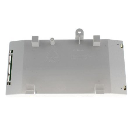 481010704745 Електронний модуль МХП Whirlpool (C00376556)