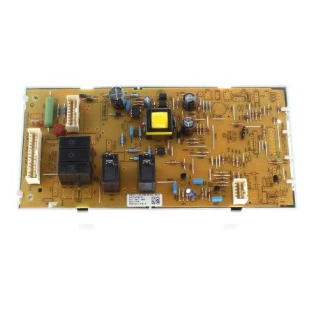 481010704745 Електронний модуль МХП Whirlpool (C00376556)