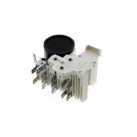 481010789751 Реле пускове для холодильника TX1FB AE13FU6 Whirlpool 
