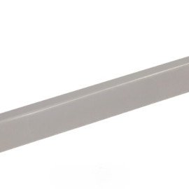 498164 Ручка дверей для холодильника Gorenje