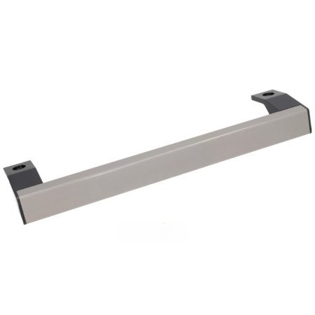498164 Ручка дверей для холодильника Gorenje