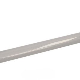 498164 Ручка дверей для холодильника Gorenje