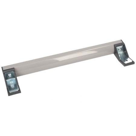 498164 Ручка дверей для холодильника Gorenje