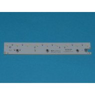 563653 Світлодіодне освітлення LED9 A54 для холодильника Gorenje 