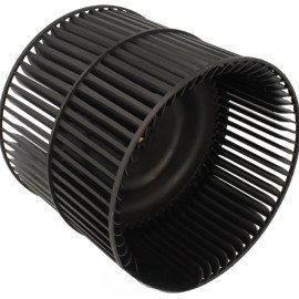 565197 Крильчатка вентилятора D=150 mm H=131 mm витяжки Gorenje ()Whirlpool 482000027801, C00090119, C00861162 ,488000861162))