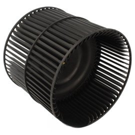 565197 Крильчатка вентилятора D=150 mm H=131 mm витяжки Gorenje ()Whirlpool 482000027801, C00090119, C00861162 ,488000861162))