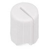 581115 Втулка петлі люка ПМ Gorenje