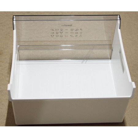 586656 Ящик морозильної камери Gorenje 