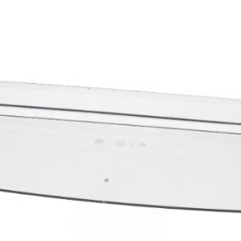 668775 Полиця для пляшок дверей холодильника Gorenje