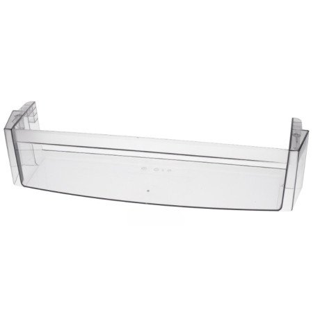 668775 Полиця для пляшок дверей холодильника Gorenje