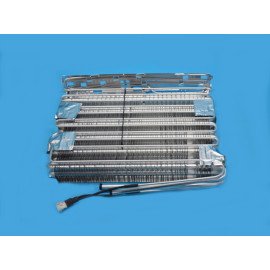 812678 Випарник в зборі для холодильника Gorenje