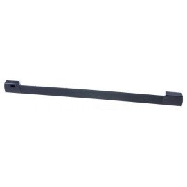 827732 Дефлектор дверей для духовки Gorenje