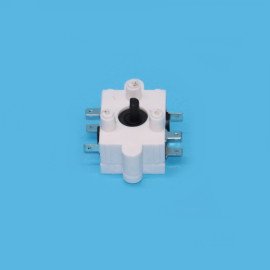875887 Перемикач для м'ясорубки GORENJE MG1802SJW