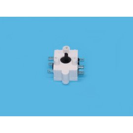 875887 Перемикач для м'ясорубки GORENJE MG1802SJW