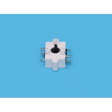 875887 Перемикач для м'ясорубки GORENJE MG1802SJW