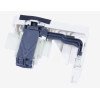 912732 Замок POP-OUT F.A DW50/60 ASSY для посудомийки HISENSE/GORENJE