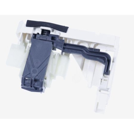 912732 Замок POP-OUT F.A DW50/60 ASSY для посудомийки HISENSE/GORENJE