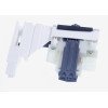 912732 Замок POP-OUT F.A DW50/60 ASSY для посудомийки HISENSE/GORENJE