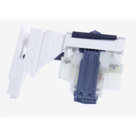 912732 Замок POP-OUT F.A DW50/60 ASSY для посудомийки HISENSE/GORENJE