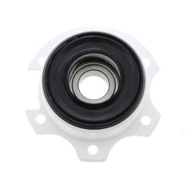 COD.075 Супорт Indesit з сальником в зборі = 092024 з вирізом (Аналог C00087966)