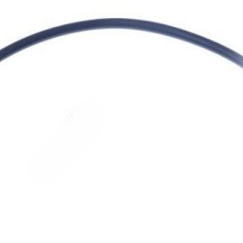 H11126877 Мікроперемикач для витяжки GORENJE