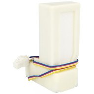 HK1418402 Заслінка (демпфер) для холодильника Hisense/Gorenje 799081