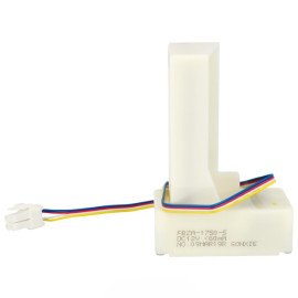 HK1418402 Заслінка (демпфер) для холодильника Hisense/Gorenje 799081