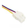 HK1418402 Заслінка (демпфер) для холодильника Hisense/Gorenje 799081