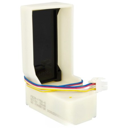 HK1418402 Заслінка (демпфер) для холодильника Hisense/Gorenje 799081