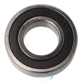 HK1576665 Підшипник 6206RS для пральної машини Gorenje