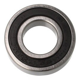 HK1576665 Підшипник 6206RS для пральної машини Gorenje