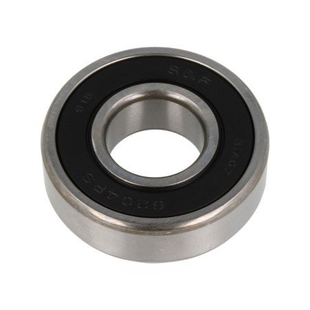 HK1576765 Підшипник 6204RS для пральної машини Gorenje
