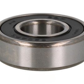 HK1576765 Підшипник 6204RS для пральної машини Gorenje