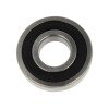 HK1577355 Підшипник 63062RZ для пральної машини Hisense