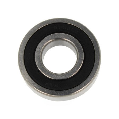 HK1577355 Підшипник 63062RZ для пральної машини Hisense