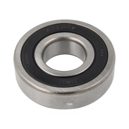 HK1577355 Підшипник 63062RZ для пральної машини Hisense