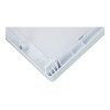 HK2118582 Кришка верхня пральної машини Hisense