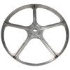 HK2119638 Шків для пральної машини Hisense 