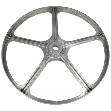 HK2119638 Шків для пральної машини Hisense 