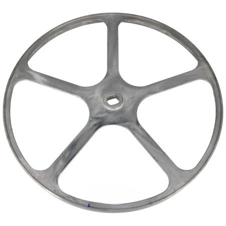 HK2119638 Шків для пральної машини Hisense 