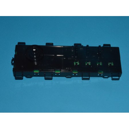 HK2131758 Модуль керування для пральної машини Hisense