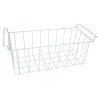 HK2142832 Корзина металева для морозилки Gorenje/Hisense